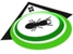 All Pest QLD Logo