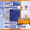 Achieve Wellness Center gallery