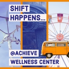 Achieve Wellness Center