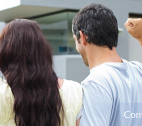 Prestige Solicitors & Associates - Merrylands, NSW