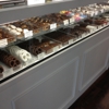 Forbes Candies Inc gallery