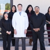 Valencia Family Dental gallery