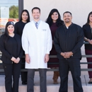 Bosque Farms Family Dentistry - Dentists