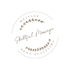 Skillful Massage gallery