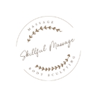 Skillful Massage