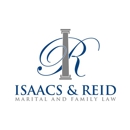 Denise Rappaport Isaacs, P.A. - Attorneys