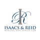 Isaacs & Reid, P.A.