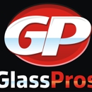 GlassPros - Glass-Auto, Plate, Window, Etc
