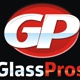 GlassPros