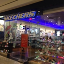 SKECHERS Retail - Shoe Stores
