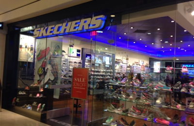skechers in galleria mall