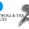 SP Payroll and Tax Services gallery