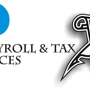 SP Payroll and Tax Services