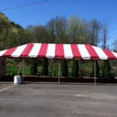 Big Top Tent - Party & Event Planners