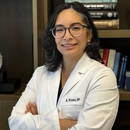 Belena Rivera, MSN, APRN, FNP-BC - Physicians & Surgeons, Dermatology