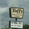 Tuffy Auto Service Centers gallery