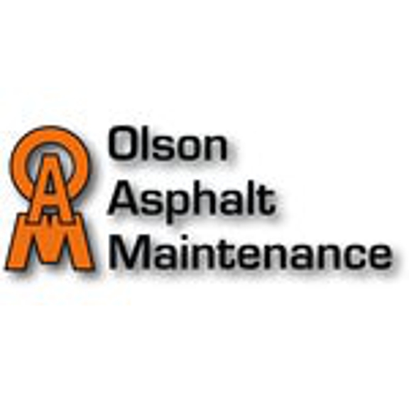 Olson Asphalt Maintenance - Seaside, OR