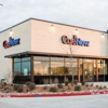 CareNow Urgent Care - Prosper West gallery