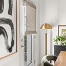 Budget Blinds of Staten Island South - Draperies, Curtains & Window Treatments