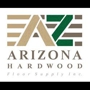 Arizona Hardwood Floor Supply Inc.