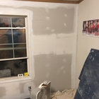 Jims Handyman Service Remodeling and Additions
