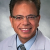 Dr. Ali Shah, MD gallery
