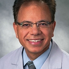 Dr. Ali Shah, MD