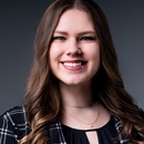 Alexandra Keck - Financial Advisor, Ameriprise Financial Services - Financial Planners