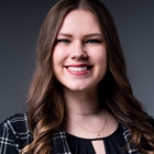 Alexandra Keck - Financial Advisor, Ameriprise Financial Services