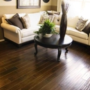 Finesse Flooring Inc - Floor Machines