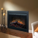 Capo Fireside - Barbecue Grills & Supplies