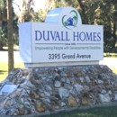 Duvall Homes Inc. - Independent Living Services For The Disabled