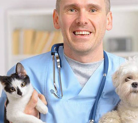 Latrobe Veterinary Group - Traralgon, VIC