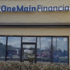 OneMain Financial