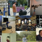 New England Sound Light Video Services