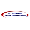 Act Global Tech Industries gallery