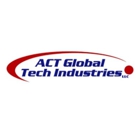 Act Global Tech Industries