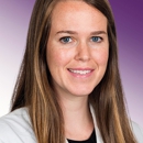 Mary Kathryn Swift, PA-C - Physician Assistants