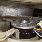 Essential Comfort Heating and Cooling