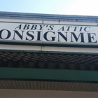 abby's attic consignment