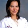 Dr. Christina Pena, MD gallery