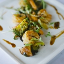 Heritage Food & Drink - Restaurants