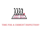 Abbey Road Chimney Sweeps - Chimney Lining Materials