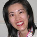 Chen Ginnie DDS - Orthodontists