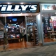 Tillys