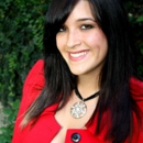 Ashley Howie - Realtor - Real Estate Agents