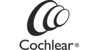 Cochlear Limited