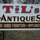 T & L Preowned Furniture & Antiques - Antiques