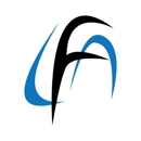 Carlsbad First Assembly - Religious Organizations