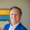 Eric Cook - RBC Wealth Management Financial Advisor gallery